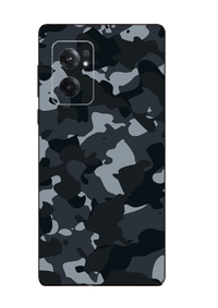 OnePlus Nord 2T Skins