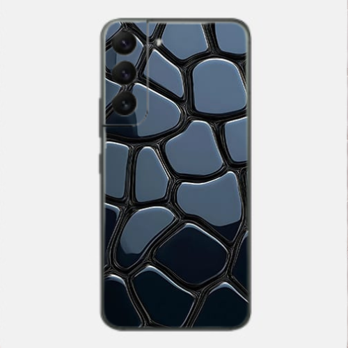 Samsung Galaxy S21 Plus Skins