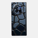 Vivo X Fold 3 Pro 5G