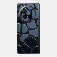 Vivo X Fold 3 Pro 5G