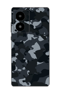 Motorola G54 5G