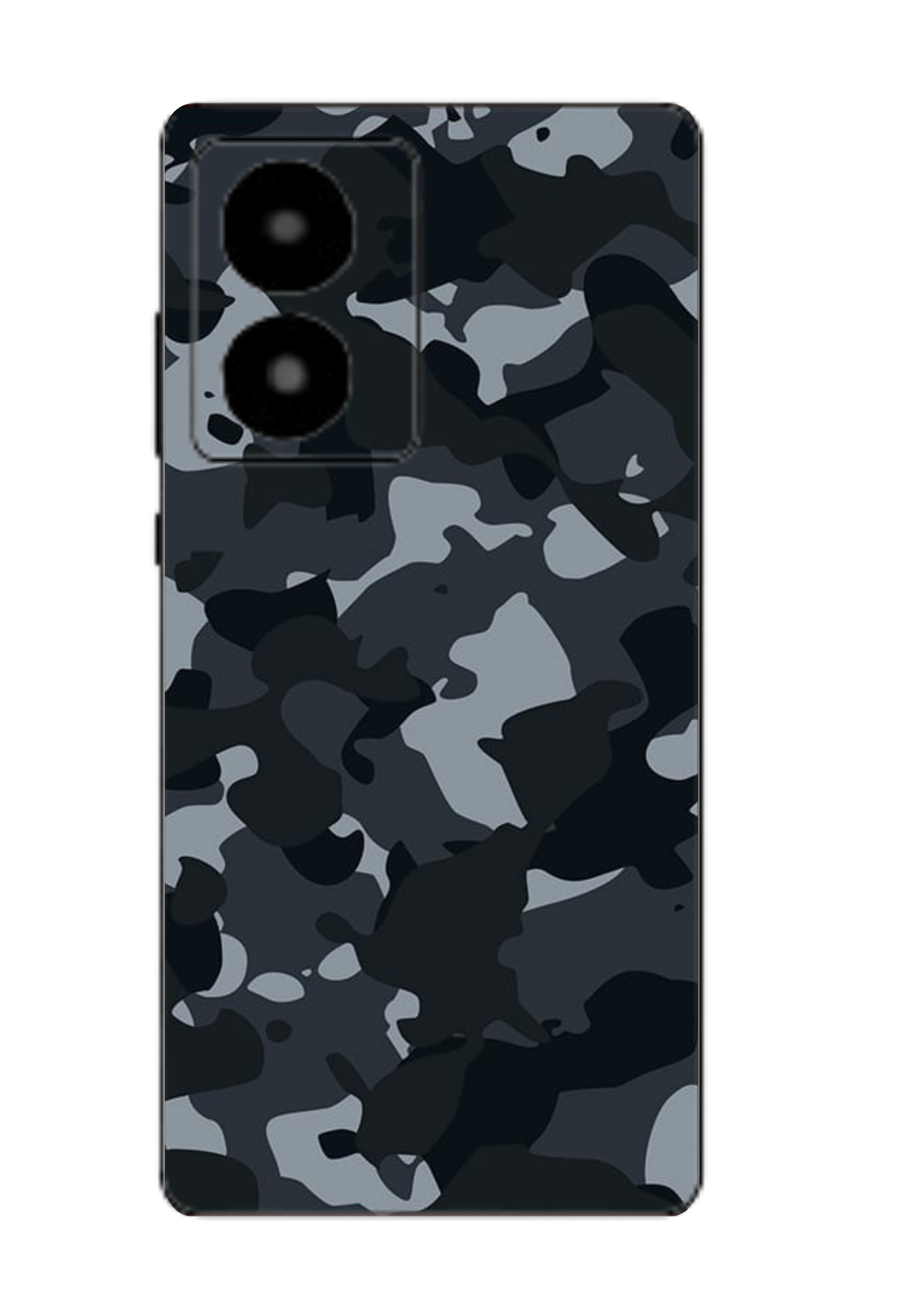 Motorola G54 5G