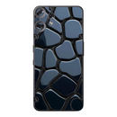 Nothing CMF Phone 2 Pro 5G