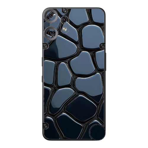 Nothing CMF Phone 2 Pro 5G