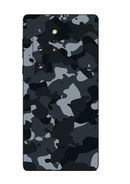 Samsung Galaxy Note 10 Plus Skins