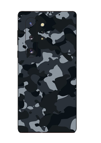 Samsung Galaxy Note 10 Plus Skins