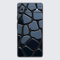 Google Pixel 6A Skins