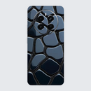 Realme Narzo 70 Pro 5G