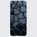 Redmi Note 9 Pro Max