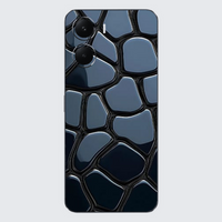 Vivo Y56 5G