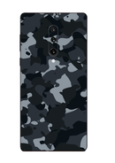 OnePlus 7T Pro Skins