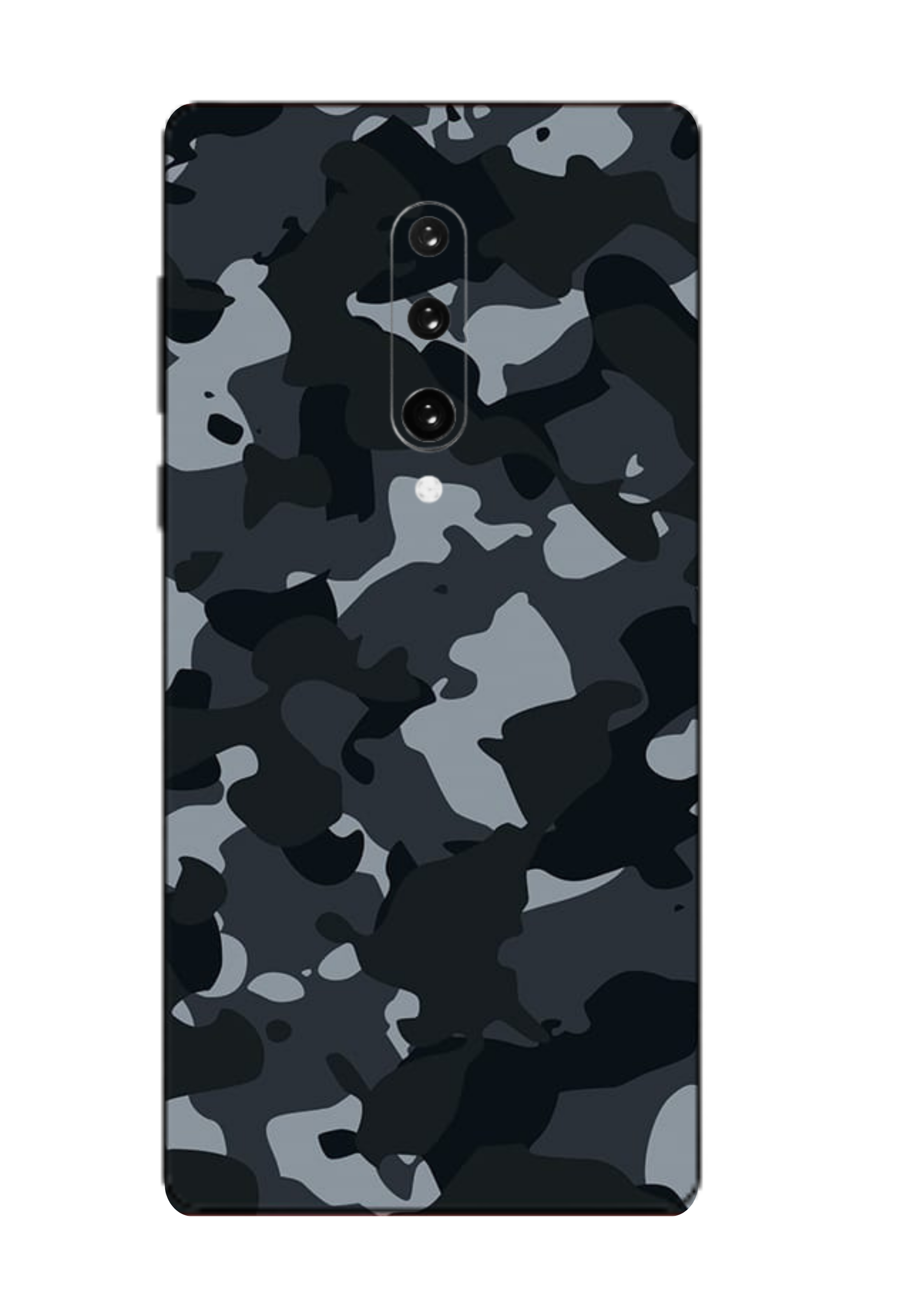 OnePlus 7T Pro Skins