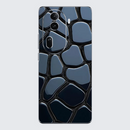 Oppo Reno 11 5G
