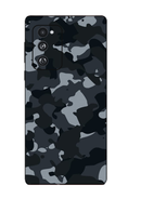 Samsung Galaxy M30s Skins