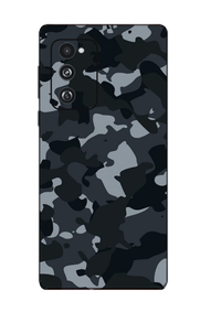 Samsung Galaxy M30s Skins