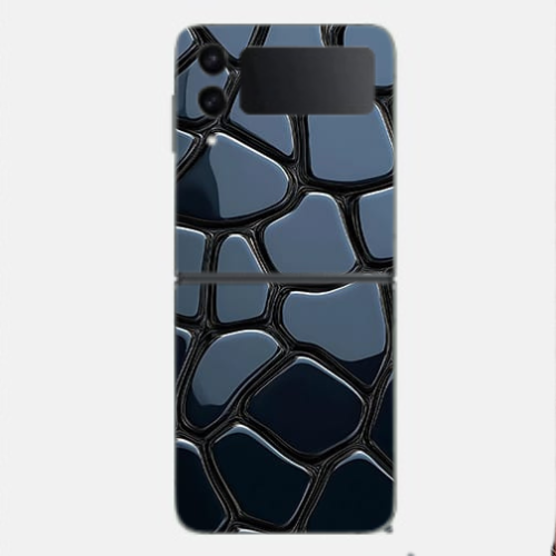Samsung Galaxy Z Flip 4 Skins