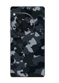 OnePlus 12 Skins