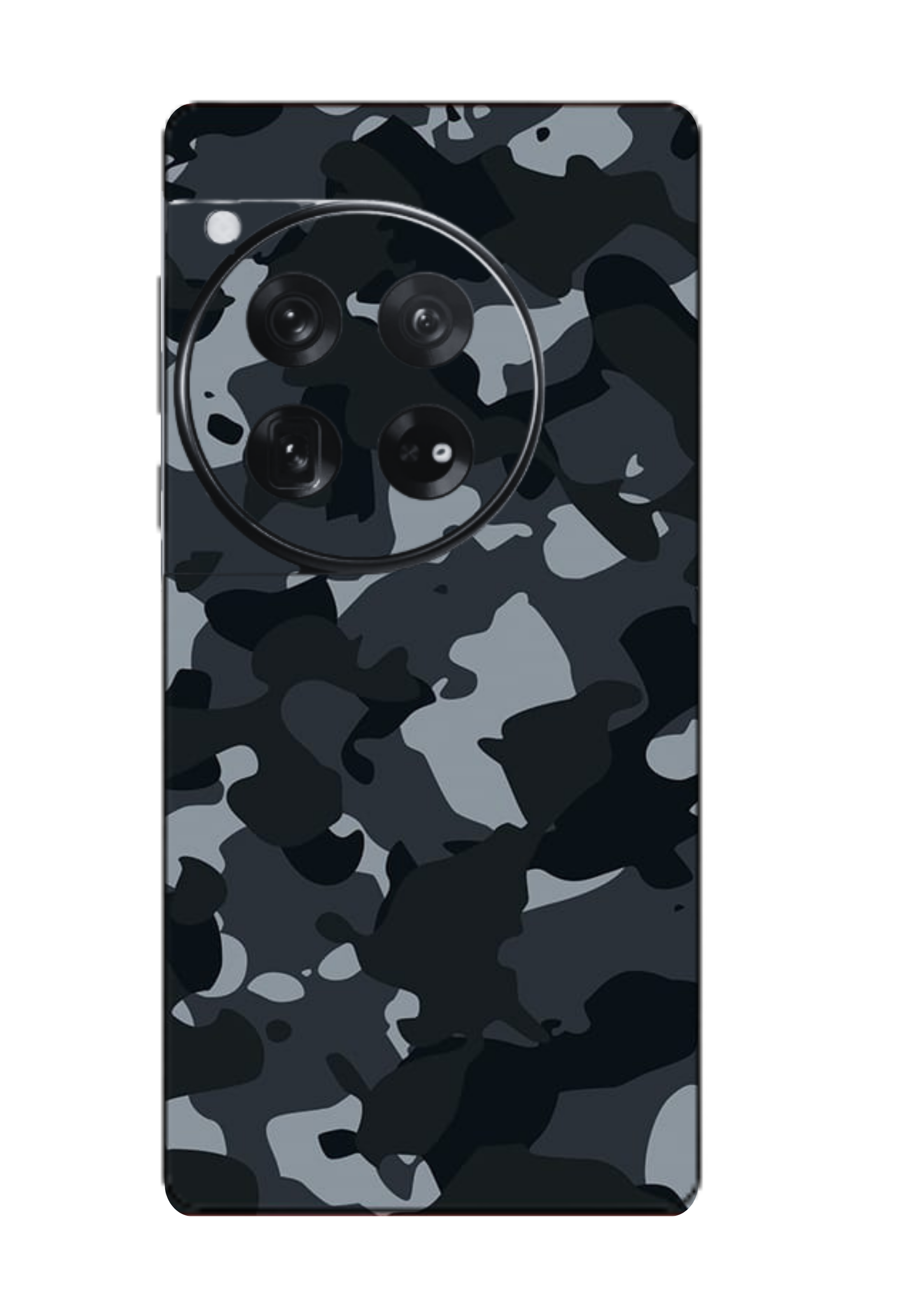 OnePlus 12 Skins