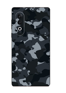 OnePlus Nord CE 4 Skins