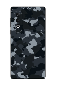 OnePlus Nord CE 4 Skins