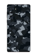 Samsung Galaxy S20 Ultra Skins