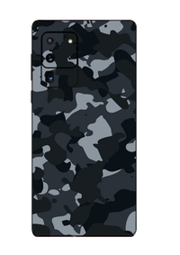 Samsung Galaxy S20 Ultra Skins