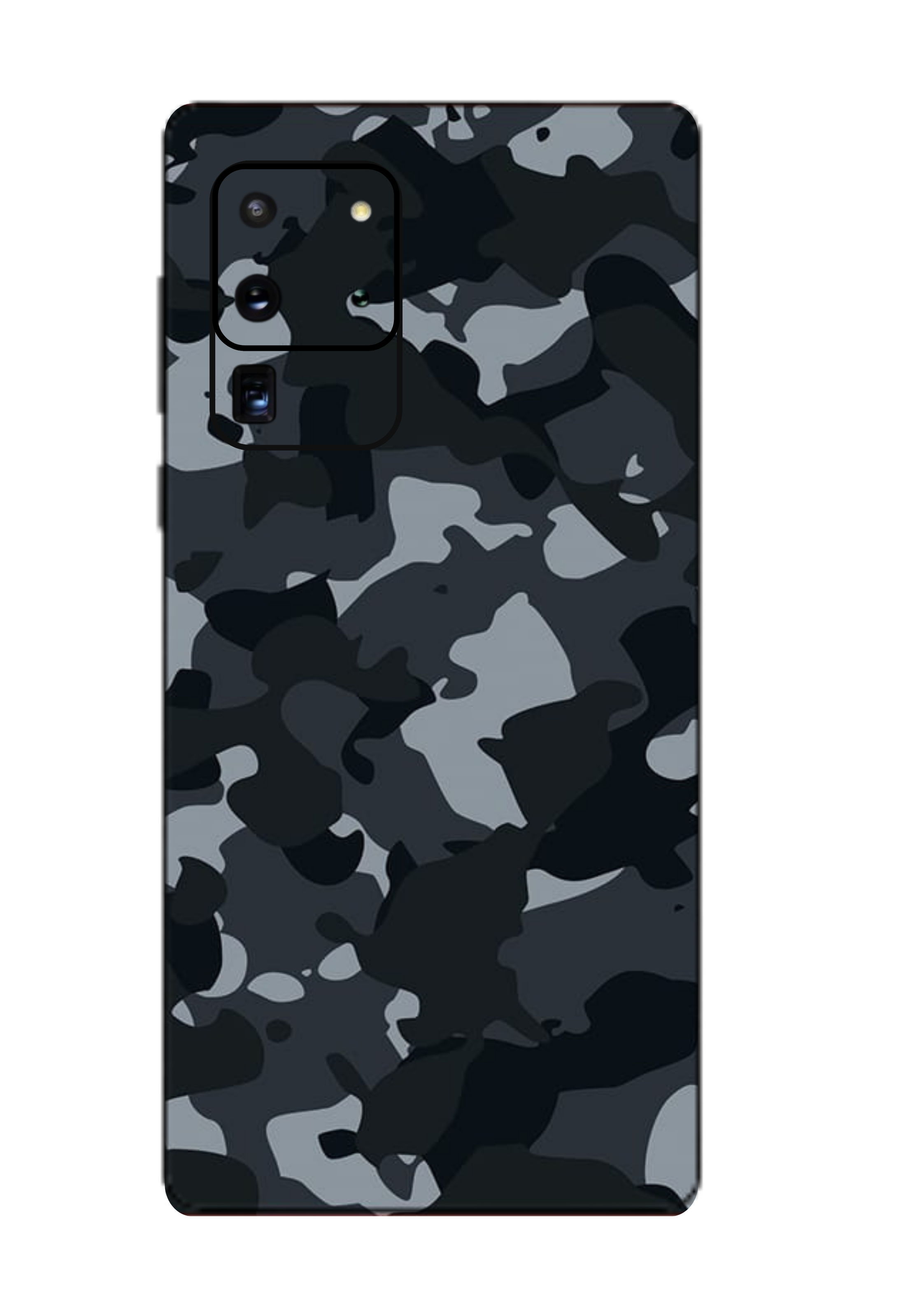 Samsung Galaxy S20 Ultra Skins