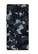 Nothing Phone 3A Skins