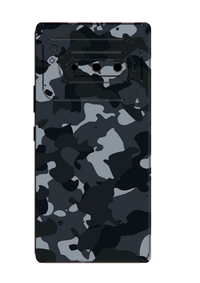 Nothing Phone 3A Skins