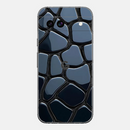 Google Pixel 8A Skins