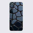 Realme 9 Pro 5G
