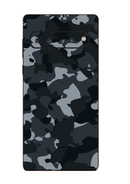 Samsung Galaxy S10 Plus