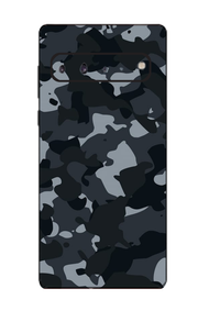 Samsung Galaxy S10 Plus