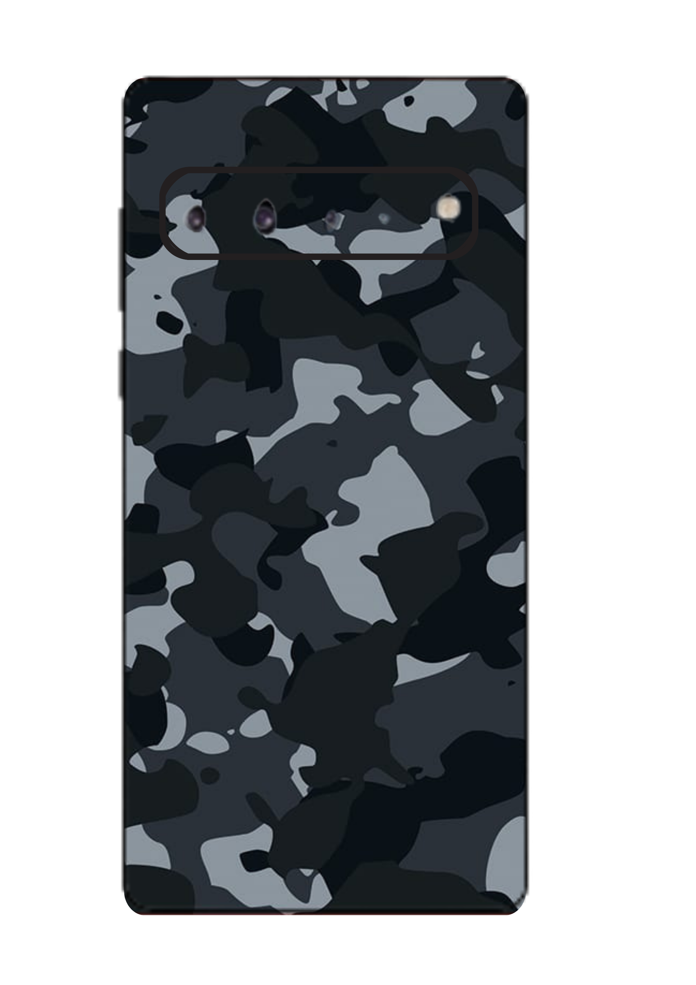 Samsung Galaxy S10 Plus
