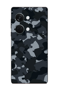 OnePlus Nord 3 Skins