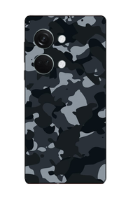 OnePlus Nord 3 Skins