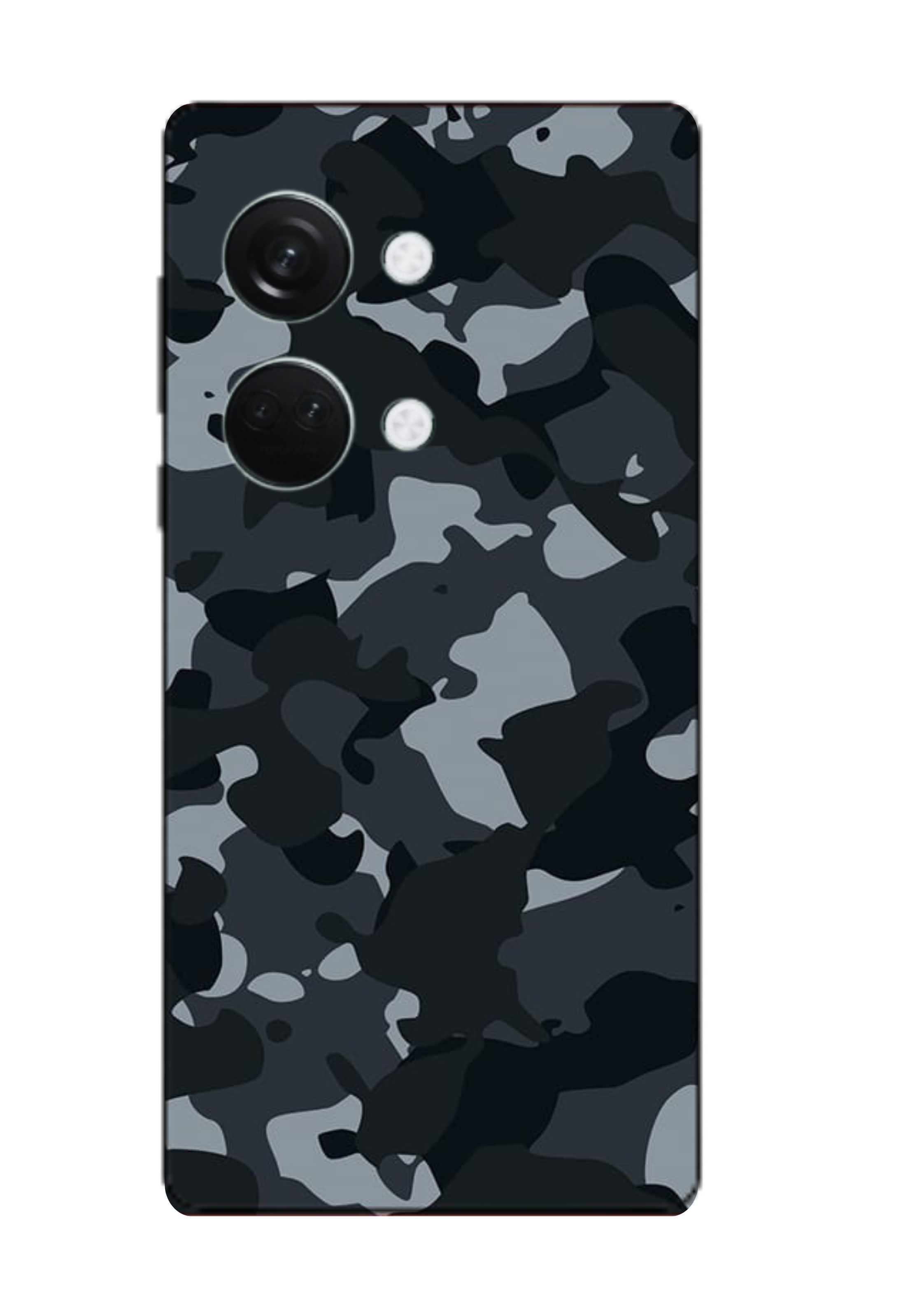OnePlus Nord 3 Skins