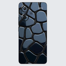 Xiaomi 12 Pro 5G