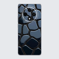 Oppo F27 Pro Plus 5G