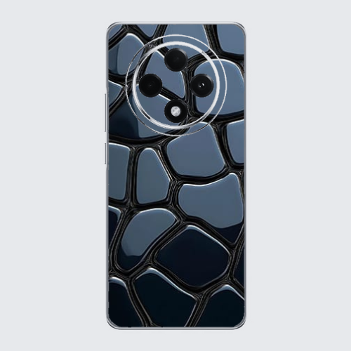 Oppo F27 Pro Plus 5G
