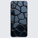 Vivo S1