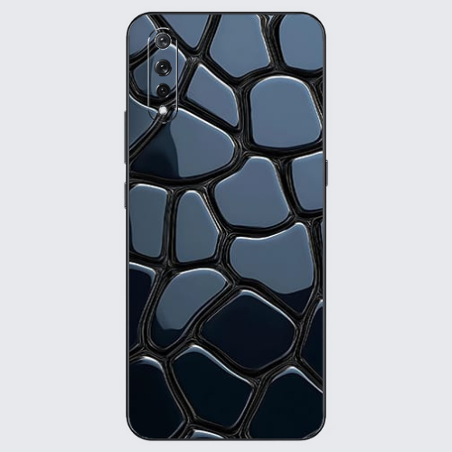 Vivo S1