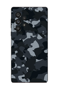 Samsung Galaxy A33