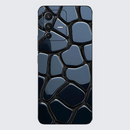 Vivo V23 Pro