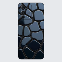 Vivo V23 Pro