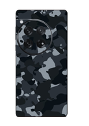 OnePlus 12R Skins