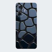 Realme C55