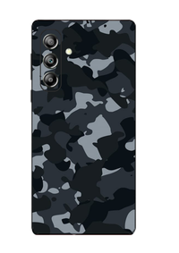 Samsung Galaxy Z Fold 5 Skins