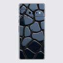 Google Pixel 6 Pro Skins