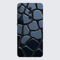 Redmi K20